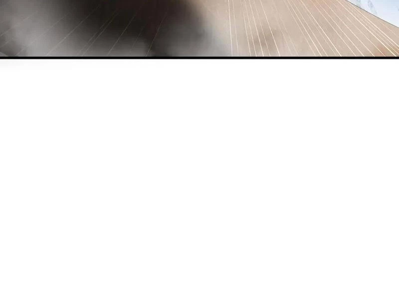 Ta Có Trăm Vạn Tốc Độ Đánh Chapter 84 - 84