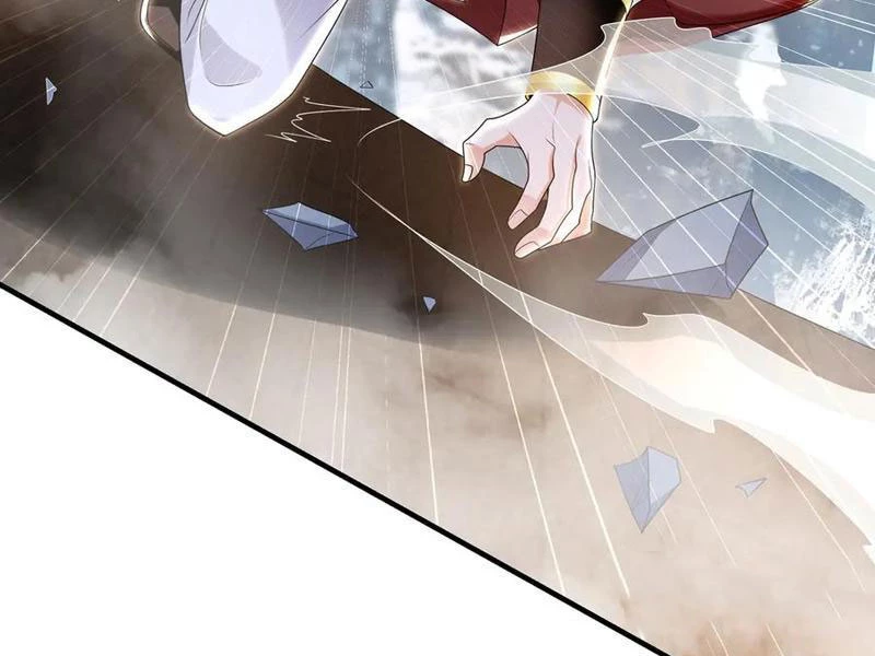 Ta Có Trăm Vạn Tốc Độ Đánh Chapter 84 - 87