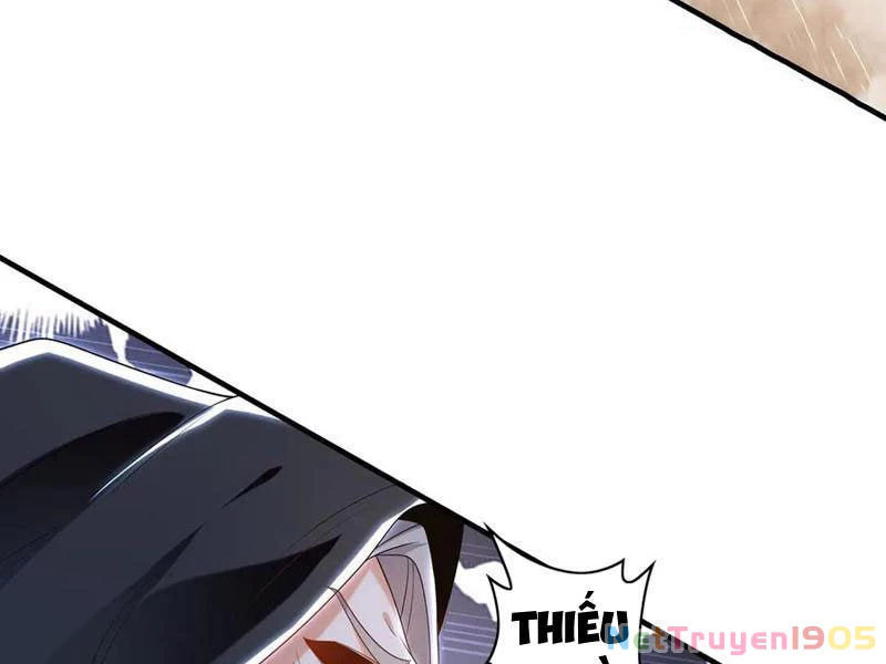 Ta Có Trăm Vạn Tốc Độ Đánh Chapter 84 - 88