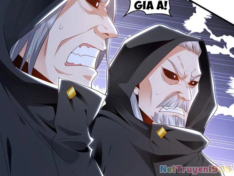 Ta Có Trăm Vạn Tốc Độ Đánh Chapter 84 - 89