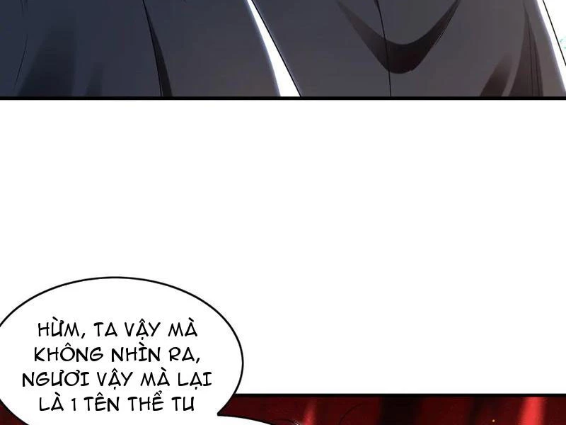 Ta Có Trăm Vạn Tốc Độ Đánh Chapter 84 - 90