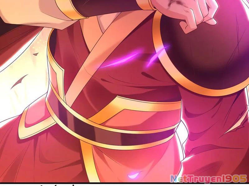 Ta Có Trăm Vạn Tốc Độ Đánh Chapter 84 - 92