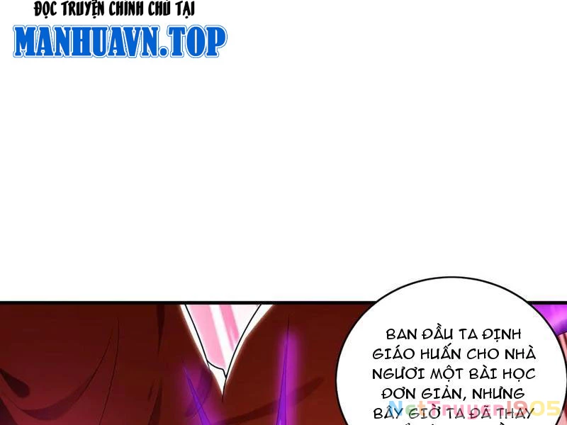 Ta Có Trăm Vạn Tốc Độ Đánh Chapter 84 - 93