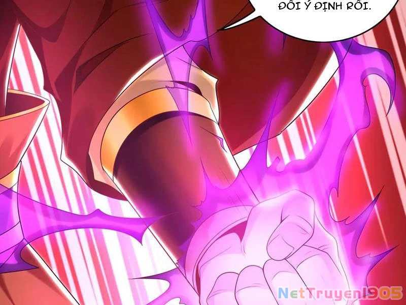 Ta Có Trăm Vạn Tốc Độ Đánh Chapter 84 - 94