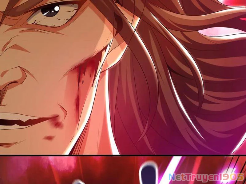 Ta Có Trăm Vạn Tốc Độ Đánh Chapter 84 - 96