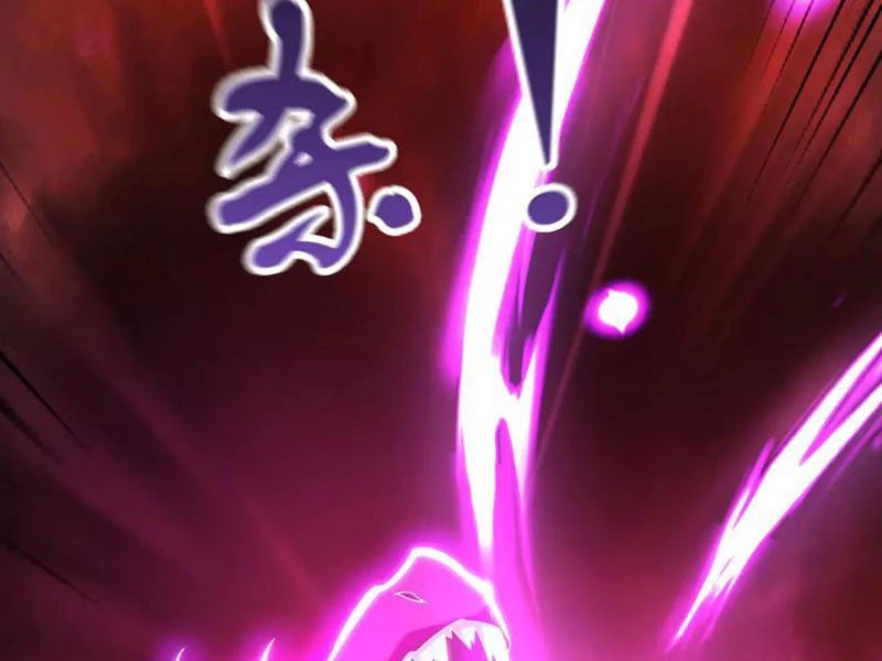 Ta Có Trăm Vạn Tốc Độ Đánh Chapter 84 - 97