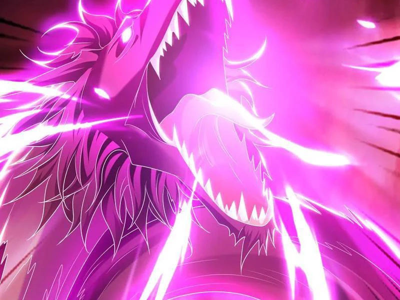 Ta Có Trăm Vạn Tốc Độ Đánh Chapter 84 - 98