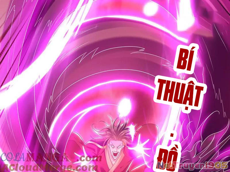 Ta Có Trăm Vạn Tốc Độ Đánh Chapter 84 - 99