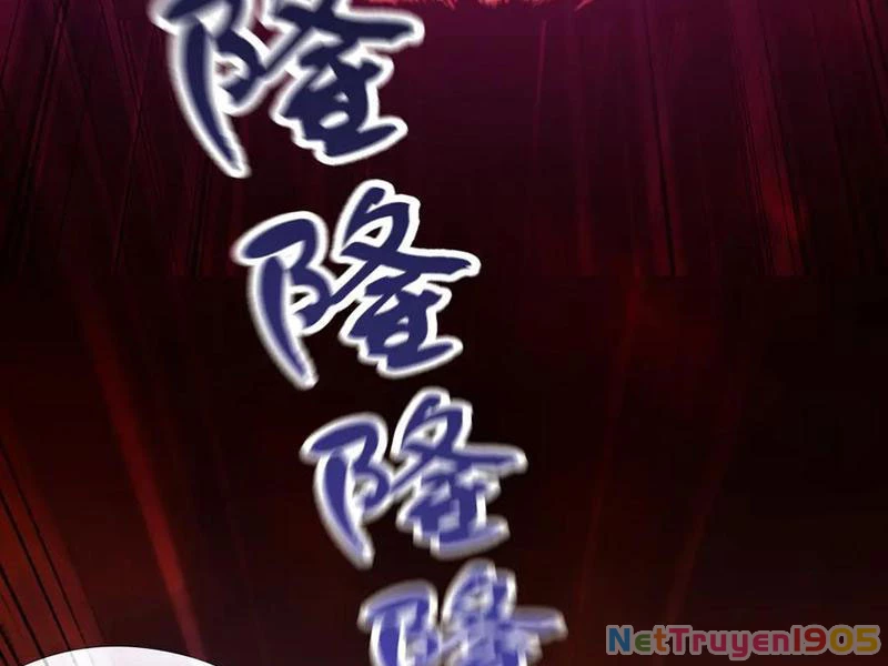 Ta Có Trăm Vạn Tốc Độ Đánh Chapter 84 - 101