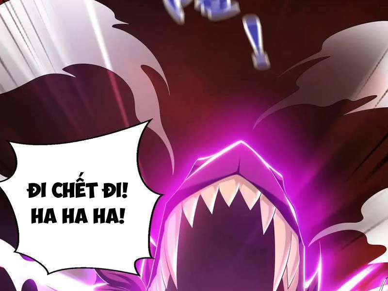 Ta Có Trăm Vạn Tốc Độ Đánh Chapter 84 - 102