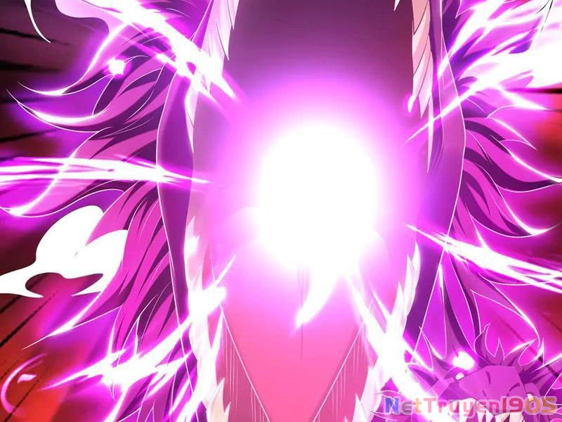 Ta Có Trăm Vạn Tốc Độ Đánh Chapter 84 - 103