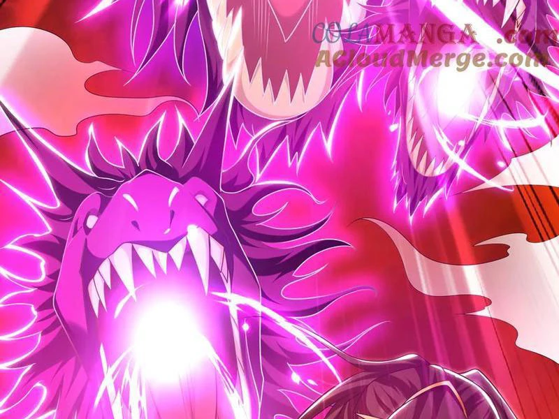 Ta Có Trăm Vạn Tốc Độ Đánh Chapter 84 - 104