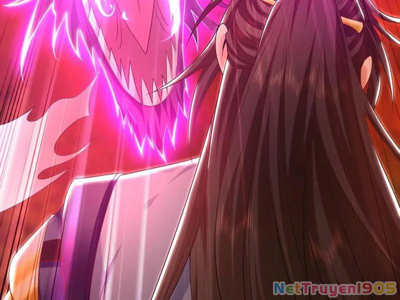 Ta Có Trăm Vạn Tốc Độ Đánh Chapter 84 - 105