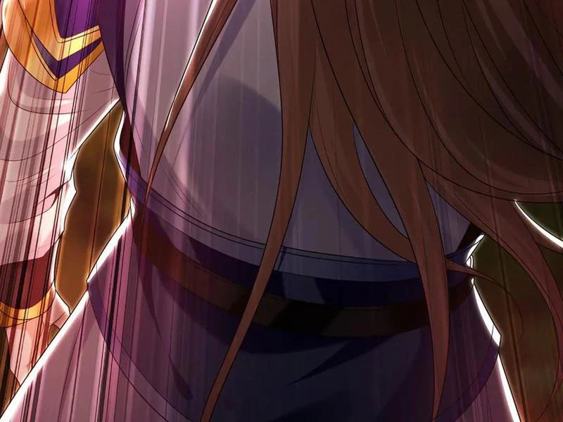 Ta Có Trăm Vạn Tốc Độ Đánh Chapter 84 - 106