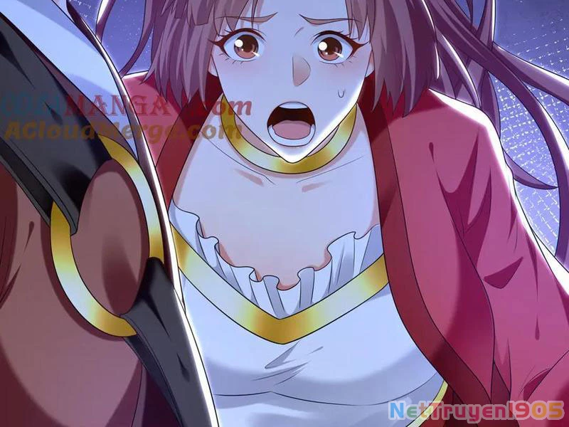 Ta Có Trăm Vạn Tốc Độ Đánh Chapter 84 - 108