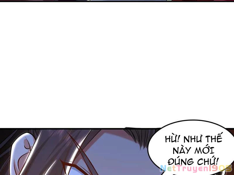 Ta Có Trăm Vạn Tốc Độ Đánh Chapter 84 - 109