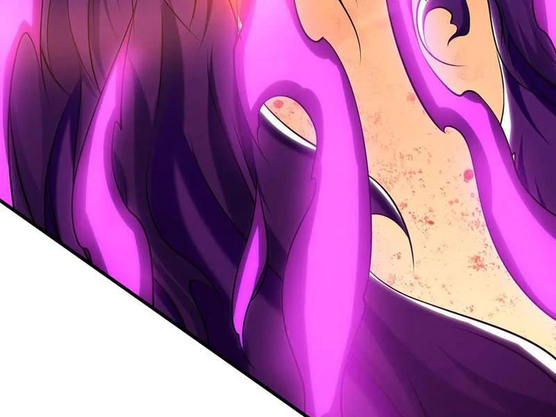 Ta Có Trăm Vạn Tốc Độ Đánh Chapter 84 - 112