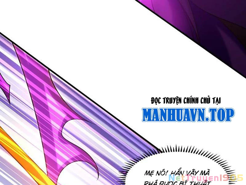 Ta Có Trăm Vạn Tốc Độ Đánh Chapter 84 - 113