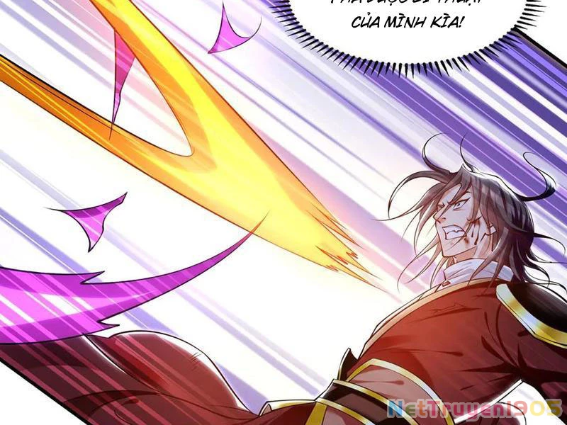 Ta Có Trăm Vạn Tốc Độ Đánh Chapter 84 - 114