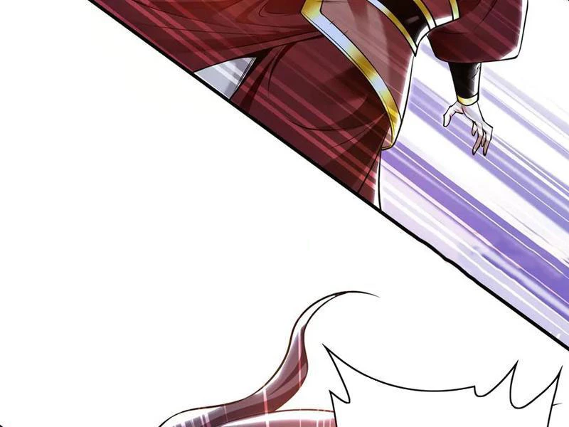 Ta Có Trăm Vạn Tốc Độ Đánh Chapter 84 - 115