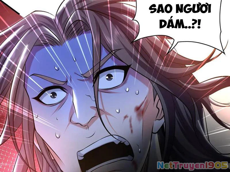 Ta Có Trăm Vạn Tốc Độ Đánh Chapter 84 - 116