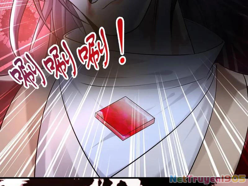 Ta Có Trăm Vạn Tốc Độ Đánh Chapter 84 - 117