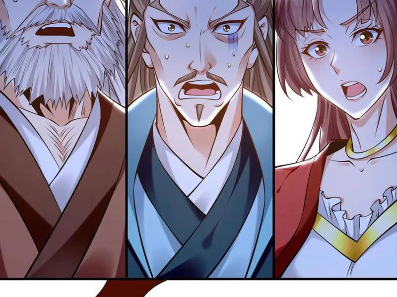 Ta Có Trăm Vạn Tốc Độ Đánh Chapter 84 - 120