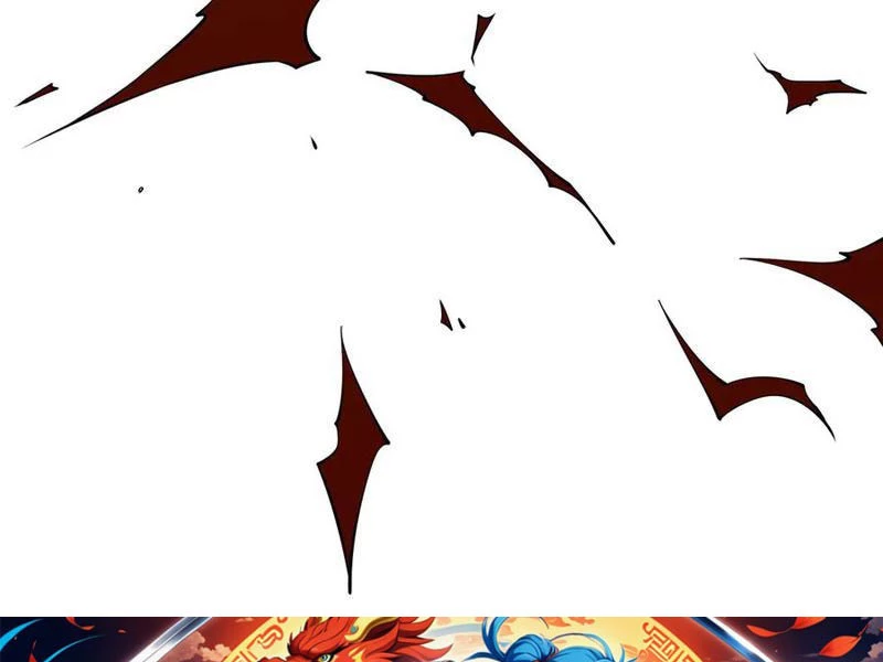 Ta Có Trăm Vạn Tốc Độ Đánh Chapter 84 - 121