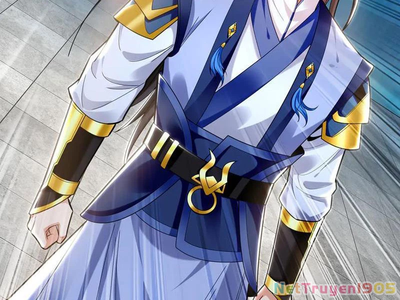 Ta Có Trăm Vạn Tốc Độ Đánh Chapter 85 - 5