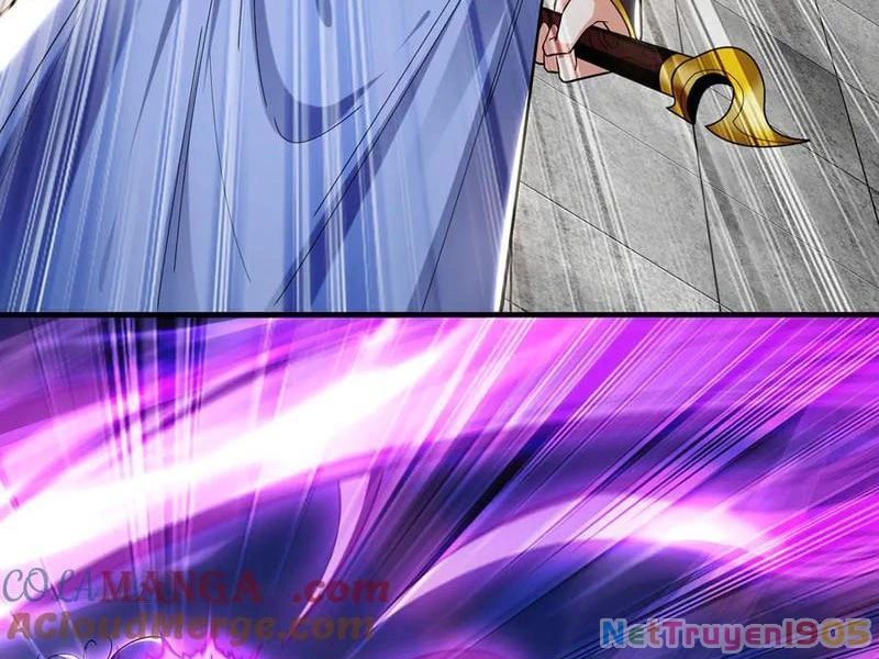 Ta Có Trăm Vạn Tốc Độ Đánh Chapter 85 - 6