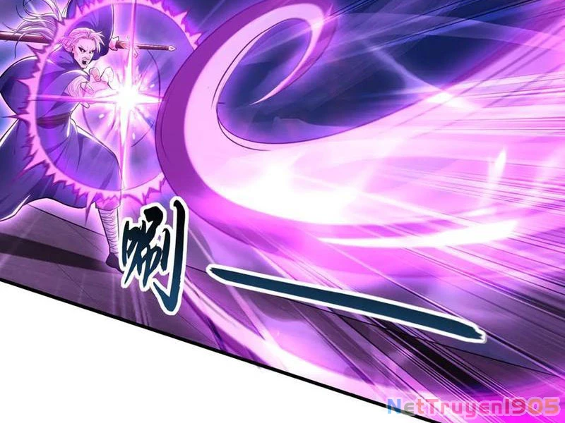 Ta Có Trăm Vạn Tốc Độ Đánh Chapter 85 - 7