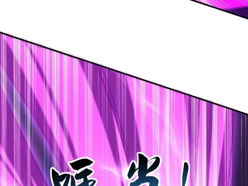 Ta Có Trăm Vạn Tốc Độ Đánh Chapter 85 - 8