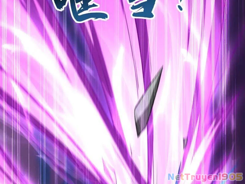 Ta Có Trăm Vạn Tốc Độ Đánh Chapter 85 - 9