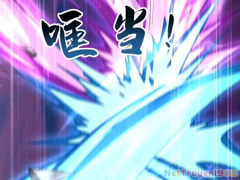 Ta Có Trăm Vạn Tốc Độ Đánh Chapter 85 - 10