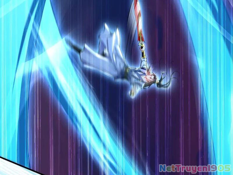 Ta Có Trăm Vạn Tốc Độ Đánh Chapter 85 - 12