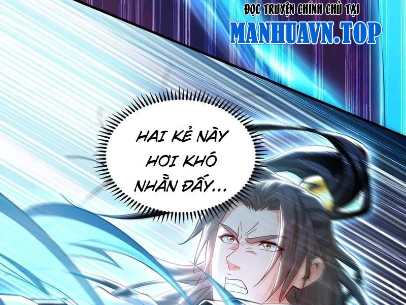 Ta Có Trăm Vạn Tốc Độ Đánh Chapter 85 - 13