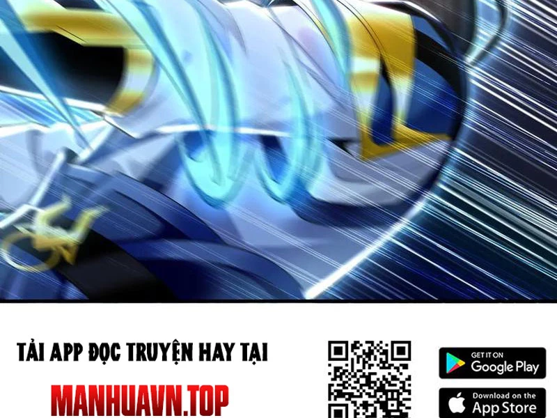 Ta Có Trăm Vạn Tốc Độ Đánh Chapter 85 - 14