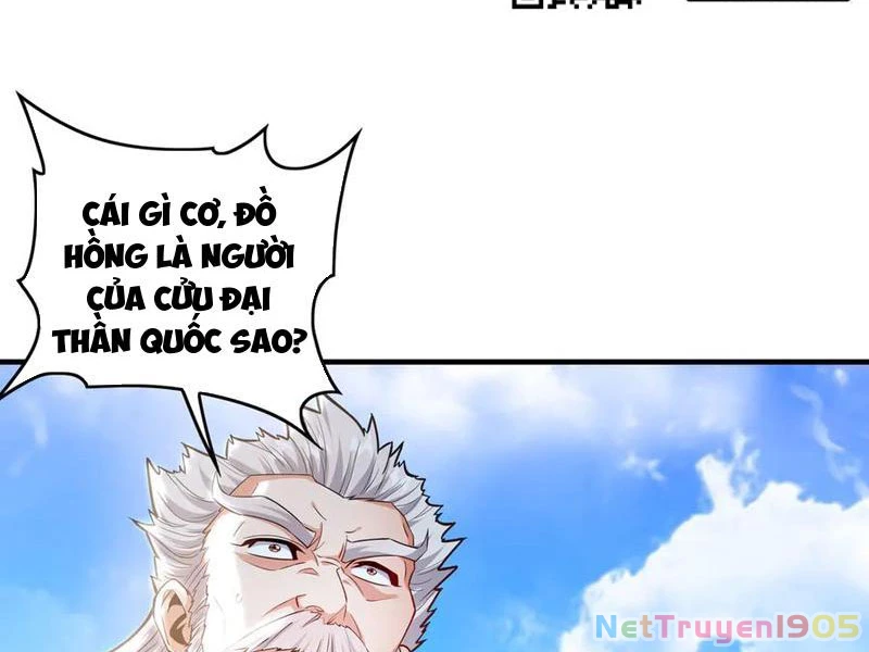 Ta Có Trăm Vạn Tốc Độ Đánh Chapter 85 - 15