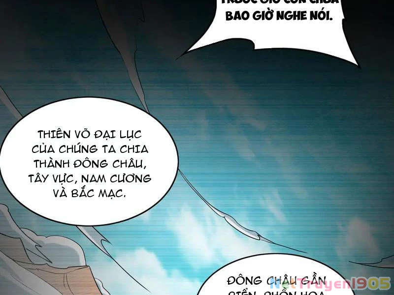 Ta Có Trăm Vạn Tốc Độ Đánh Chapter 85 - 17
