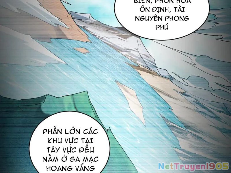 Ta Có Trăm Vạn Tốc Độ Đánh Chapter 85 - 18