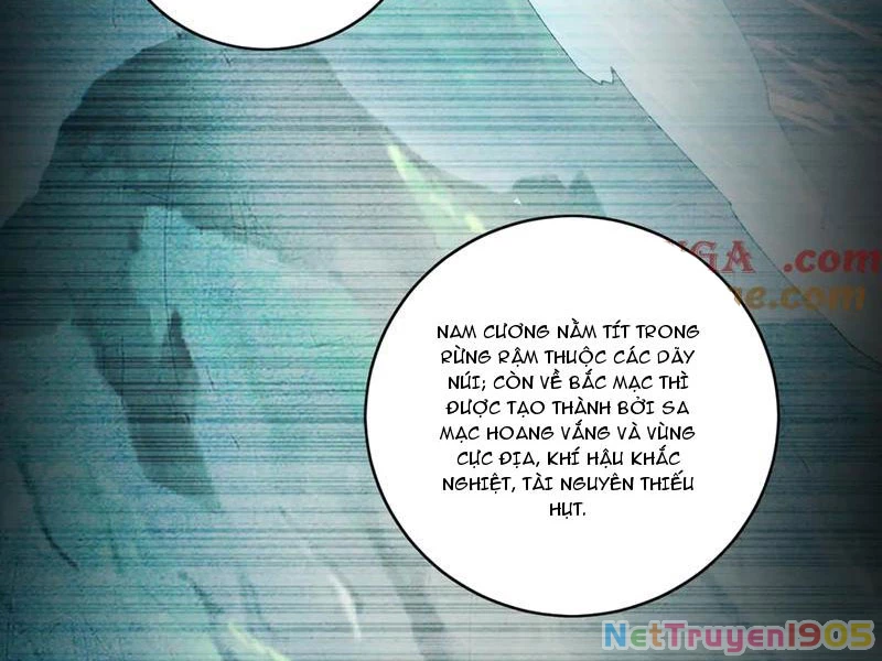 Ta Có Trăm Vạn Tốc Độ Đánh Chapter 85 - 19