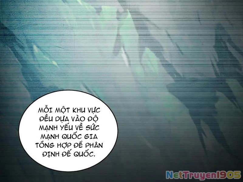 Ta Có Trăm Vạn Tốc Độ Đánh Chapter 85 - 20