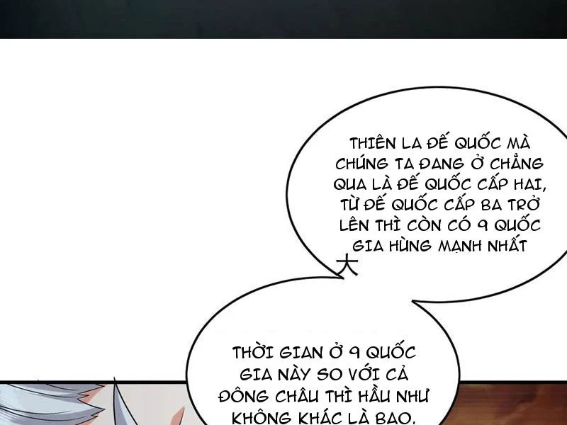 Ta Có Trăm Vạn Tốc Độ Đánh Chapter 85 - 21