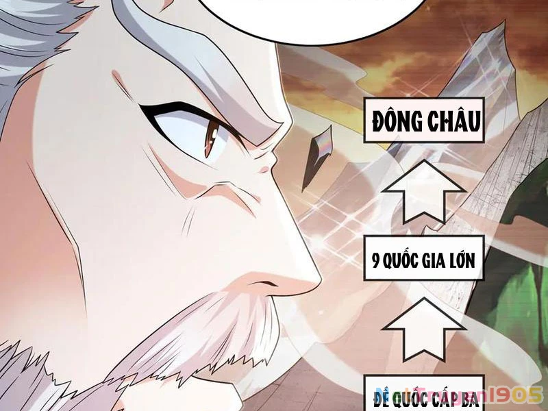 Ta Có Trăm Vạn Tốc Độ Đánh Chapter 85 - 22