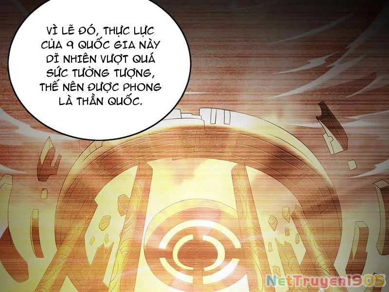 Ta Có Trăm Vạn Tốc Độ Đánh Chapter 85 - 24