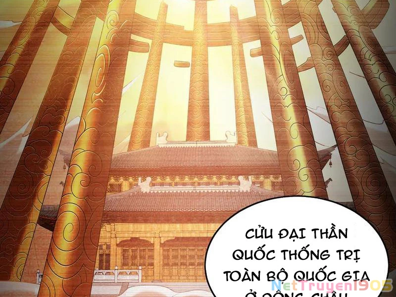 Ta Có Trăm Vạn Tốc Độ Đánh Chapter 85 - 25