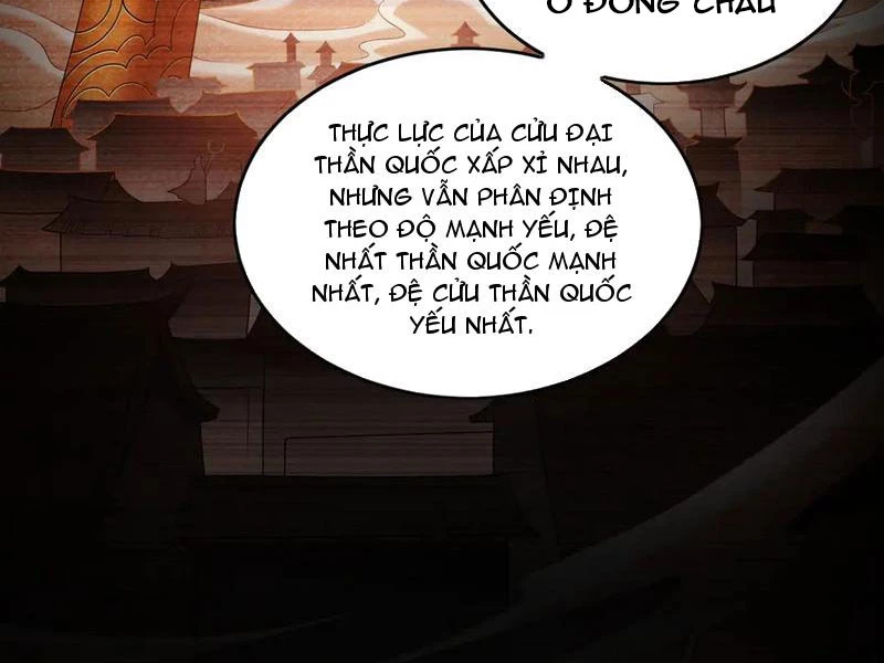 Ta Có Trăm Vạn Tốc Độ Đánh Chapter 85 - 26