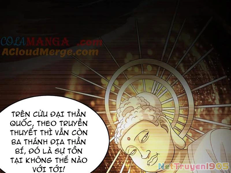 Ta Có Trăm Vạn Tốc Độ Đánh Chapter 85 - 27