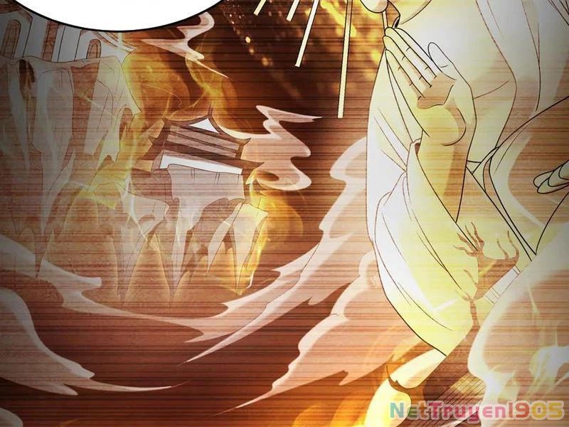 Ta Có Trăm Vạn Tốc Độ Đánh Chapter 85 - 28