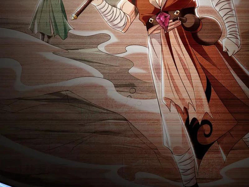 Ta Có Trăm Vạn Tốc Độ Đánh Chapter 85 - 30